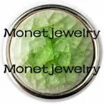B00033 OEM ODM горячая Распродажа маленькие 12 мм женские модные ювелирные изделия|sale