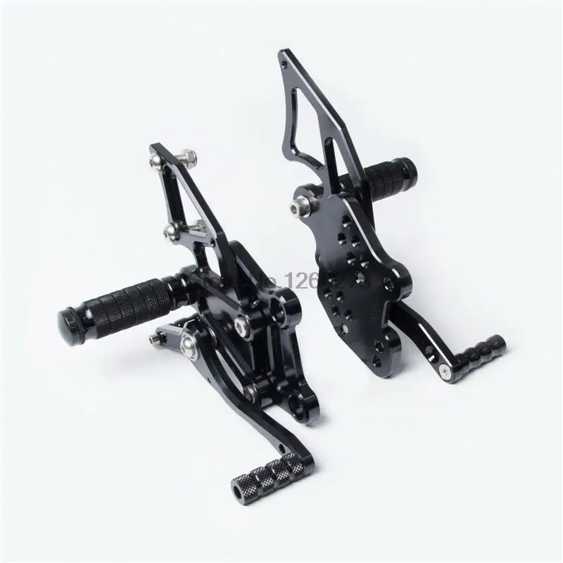 

Yamaha YZF R25 R3 MT03 MT25 2014 2015 2016 2017 2018
