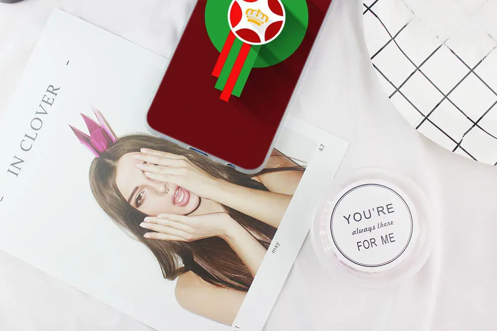 Чехол для Huawei Honor 30 20 10 9 Lite 30pro 20pro 30s 10i 9a 8a чехлы телефонов 9x 8x 7a Pro|Бамперы| |