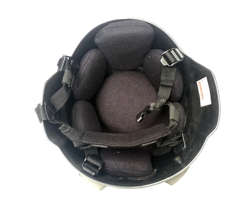 Уличный Тактический светильник Быстрый защитный шлем MICH2000 страйкбол MH шлемы Painball CS SWAT Защитная шапка оборудование от AliExpress WW