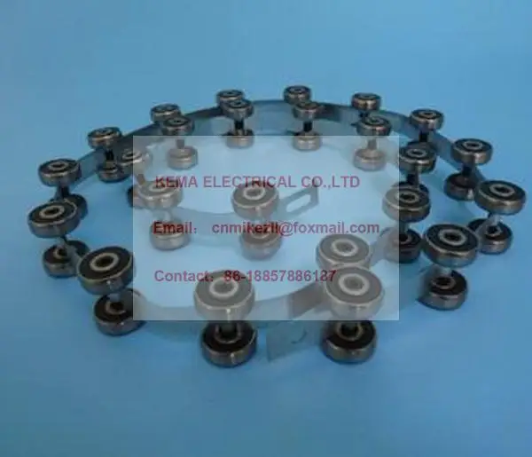 elevator accessories/lift 24 Rotary chains