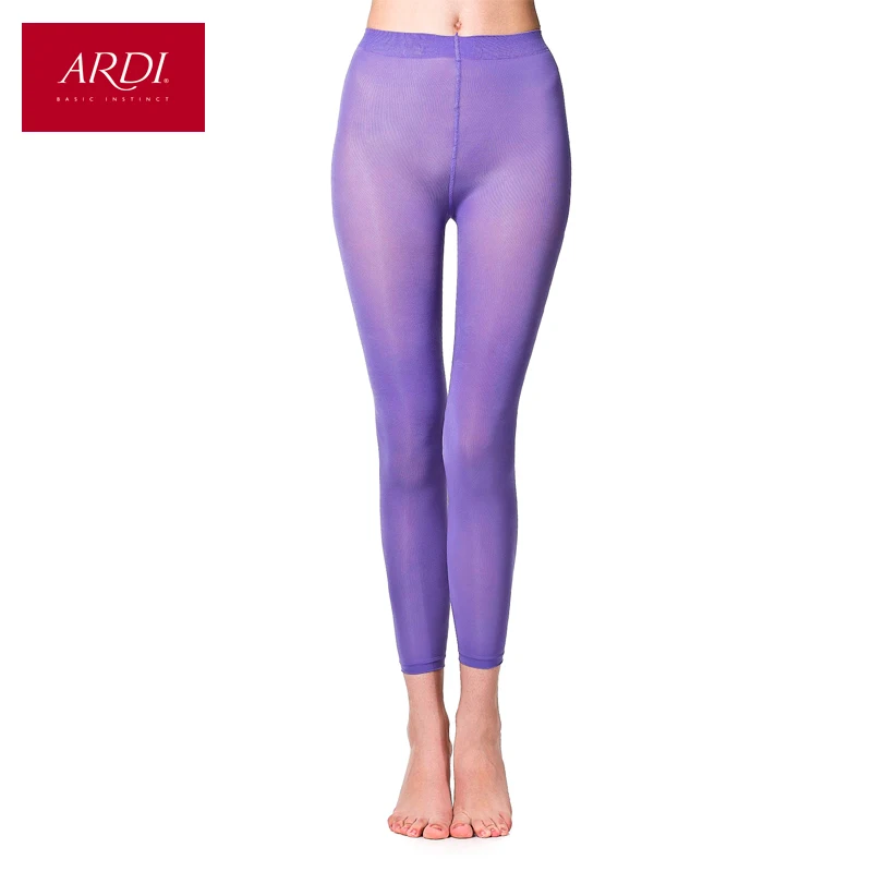 Легинсы матовые 50 den ARDI