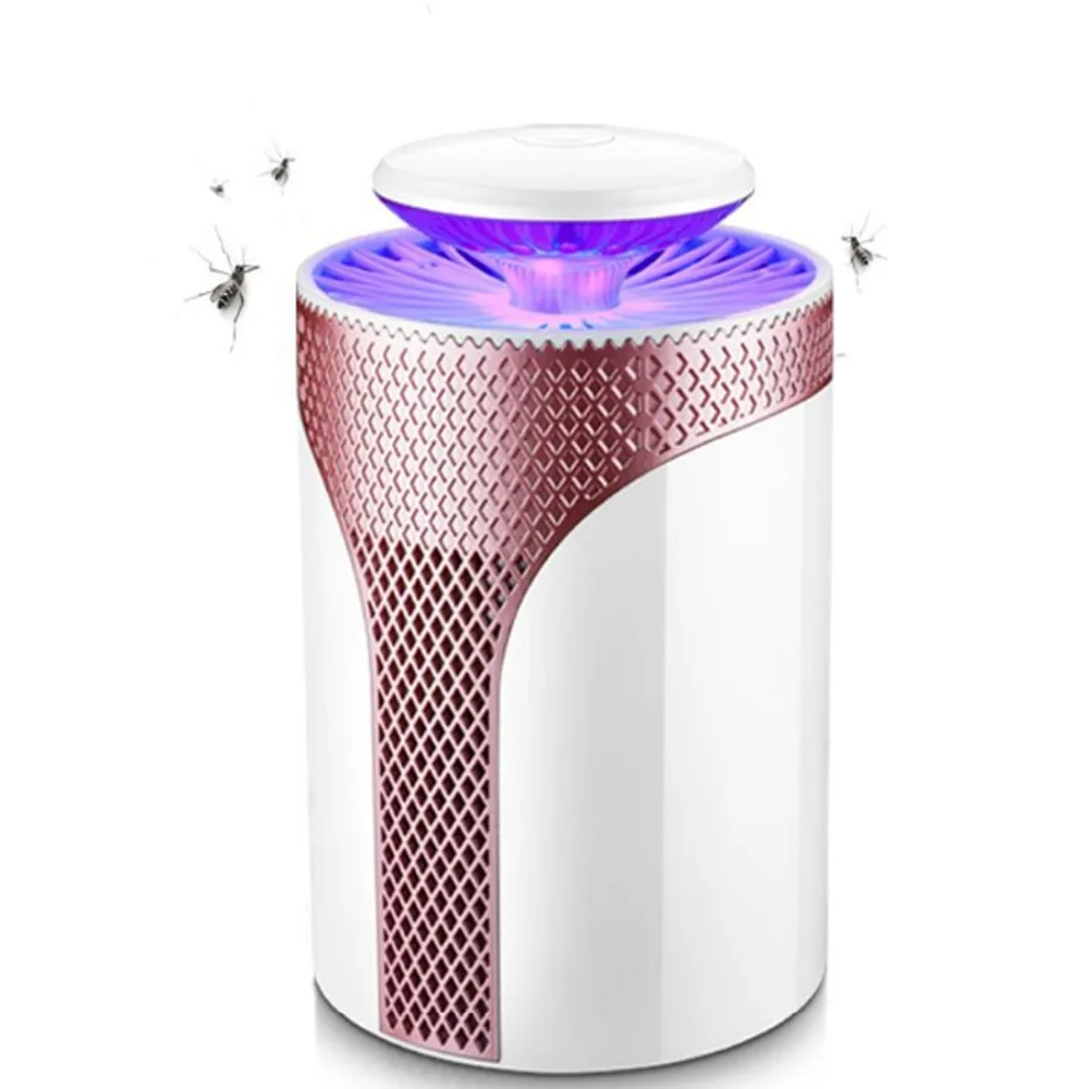 

Vip Link For Nicholas Giaquinto