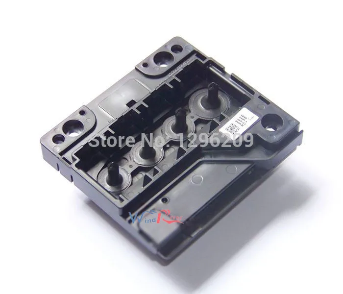 Печатающая головка для Epson T13 L100 L200 L201 Me2 Me300 T22 T25 TX135 SX125 TX300F TX130 TX120 BX300 BX305 SX235
