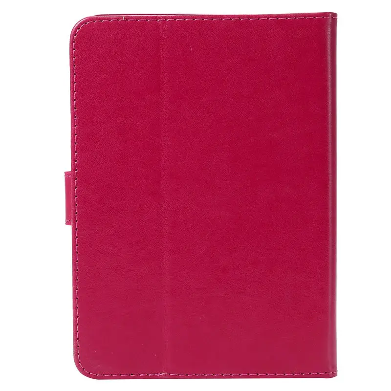 Чехол для Amazon kindle Paperwhite 1 2 3 4 чехол для funda kindle paperwhite чехол Funda Shell