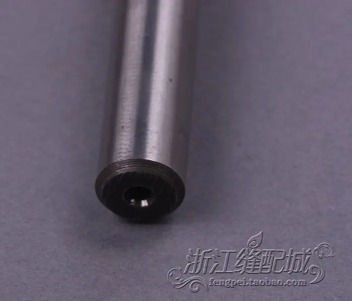 Стандартный TW3 341 локомотив Швейные аксессуары 50wF3 078 ось подачи|accessories golf|accessories