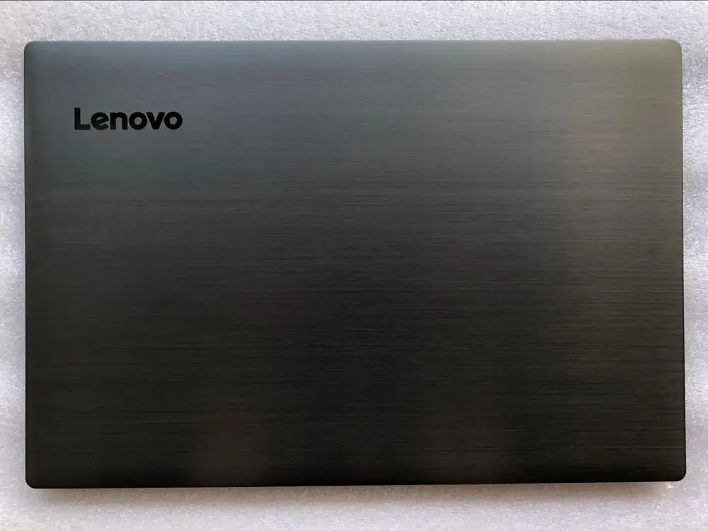 

Brand New Laptop Case For lenovo ideapad V330-15 V330-15ISK V330-15IKB LCD Rear Top Lid Back Cover 4600DB07000210