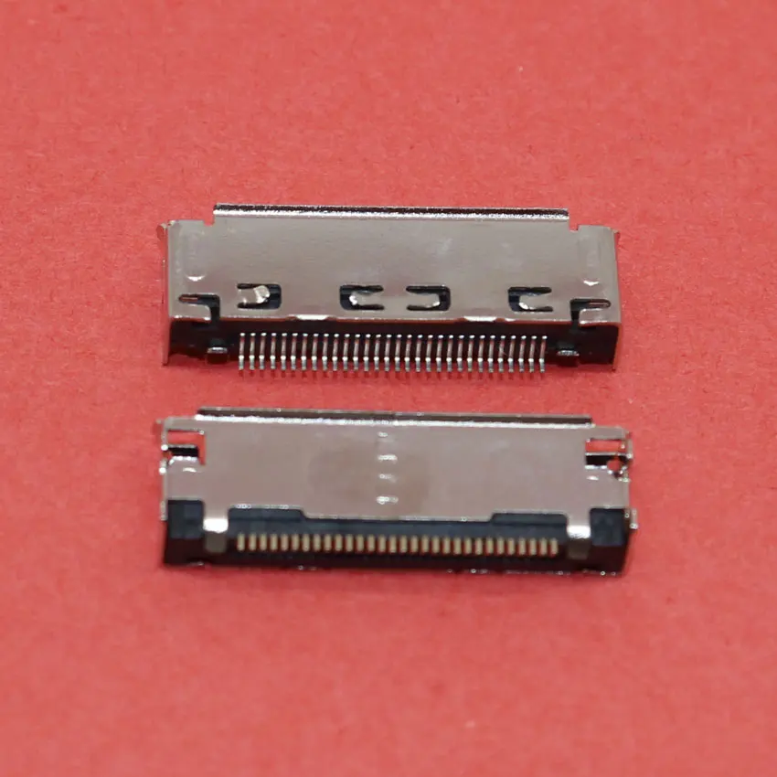 ChengHaoRan micro USB коннектор для samsung P1000 P3100 P3110 P6200 P5100 MC-253 | Мобильные телефоны и