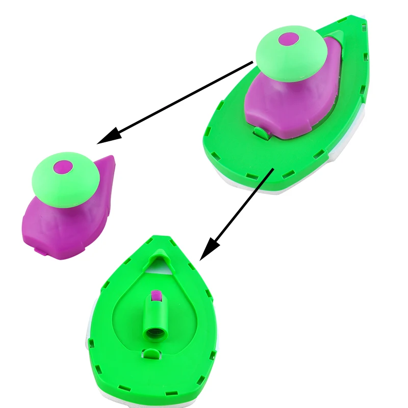 Ролик для нанесения краски сделай сам идеальная скорость система подачи дома
