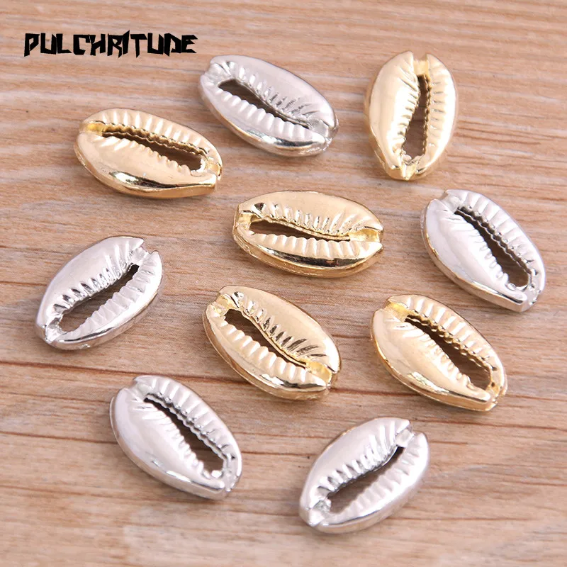 10 шт. подвески зубы из металлического сплава 12 х19 мм | Украшения и аксессуары