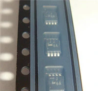 

AD8310ARMZ AD8310ARM AD8310 ADJ6A J6A SOP 5 шт.