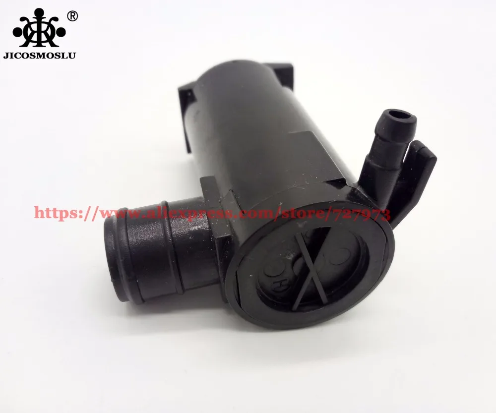 JICOSMOSLU: моторная щетка стеклоочистителя для CHERY TIGGO DR5 T11 T115207125|wiper|wiper motor |
