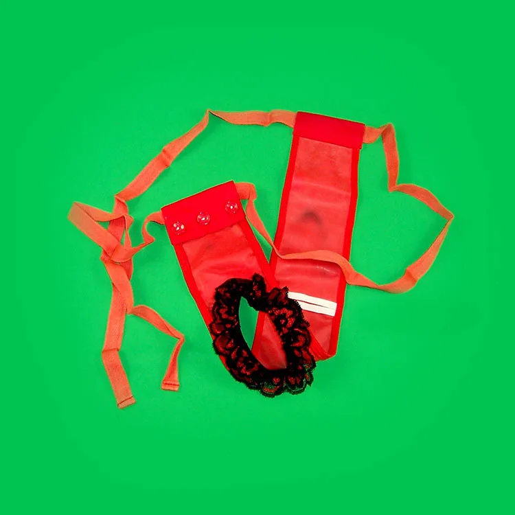 

Мужские и женские трусы-танга с бандажом, мужские трусы танга