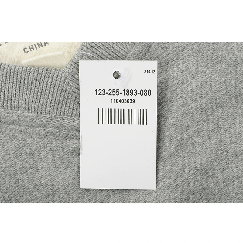 AMYCOULEE! новый бренд clothing вести стильный вентилятор чистого хлопка сплошной цвет
