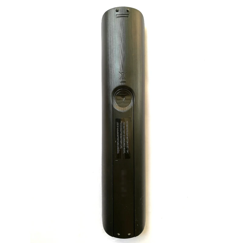 Новый пульт дистанционного управления для Samsung SMART TV BN59 01178B UA55H6300AW UA60H6300AW UE32H5500