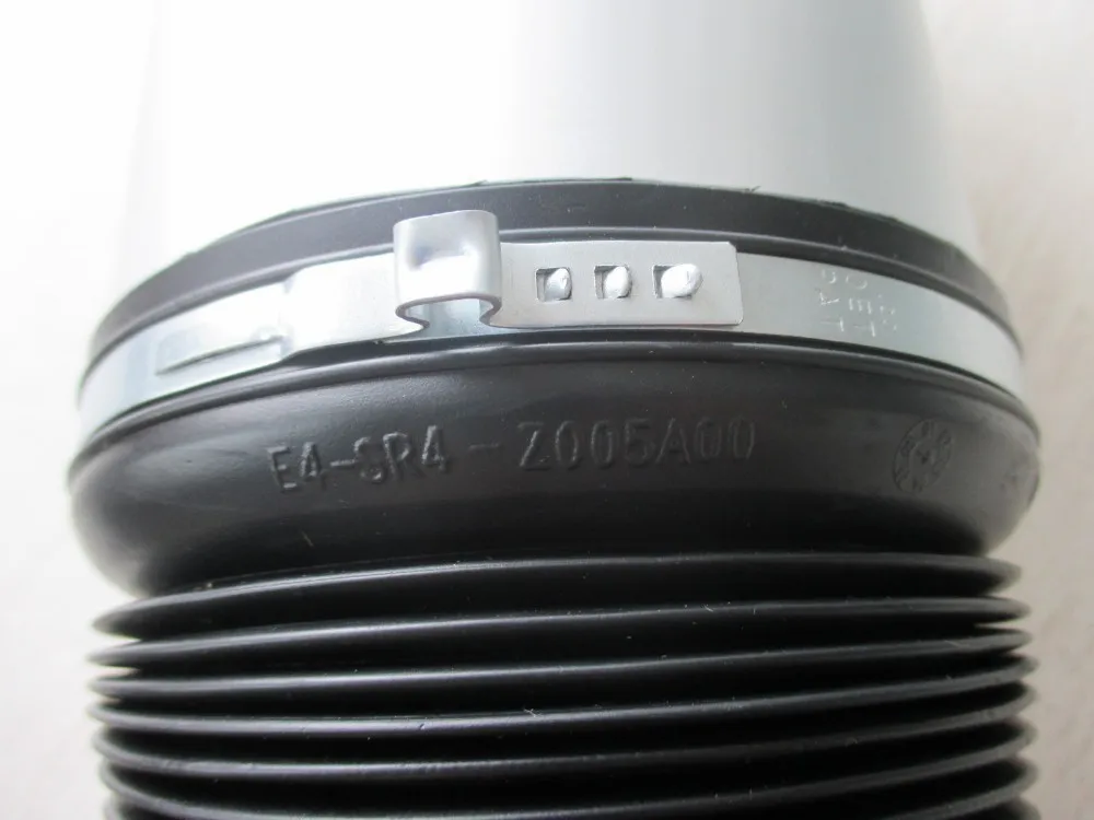 Лучшая цена лучшее качество Оптовая напишите мне оригинального качества