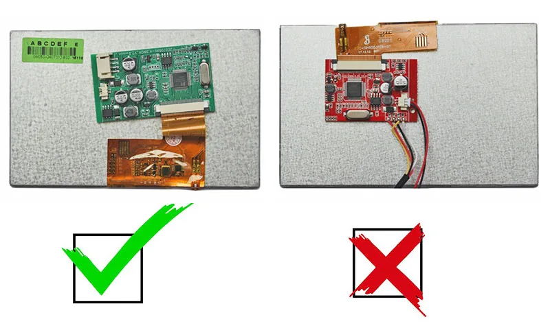 DIYKIT, 5 дюймов, 800x480, HD автомобильный монитор, водонепроницаемый, обратный, светодиодный, ночное видение, резервная камера заднего вида, автомобильная камера с монитором