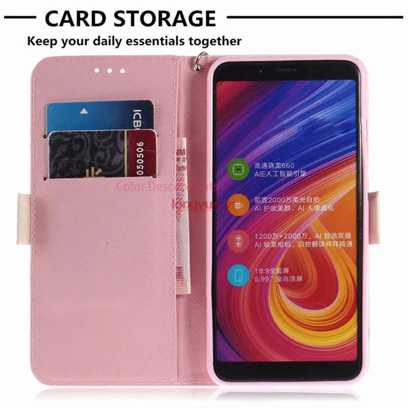 Чехол Coque для Apple iPhone 6/6 s 4 7 &quotдюймов рамки стенд флип бумажник телефон кожаный