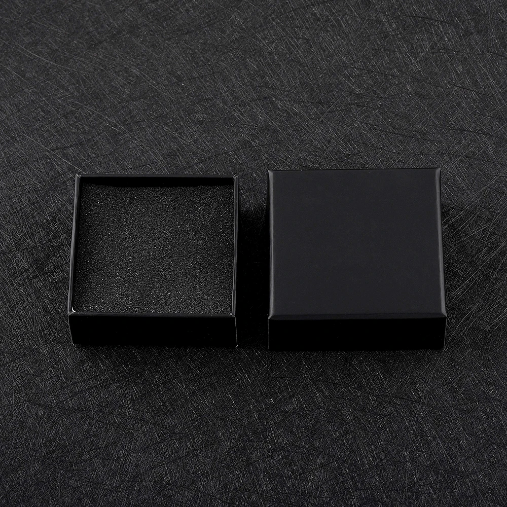 

SS0175 Vintage Stainless Steel Link Chain Bracelet Men/Women Fashion Chain Punk 20cm Wholesale Heavy Chain Bangle Men Jewelry