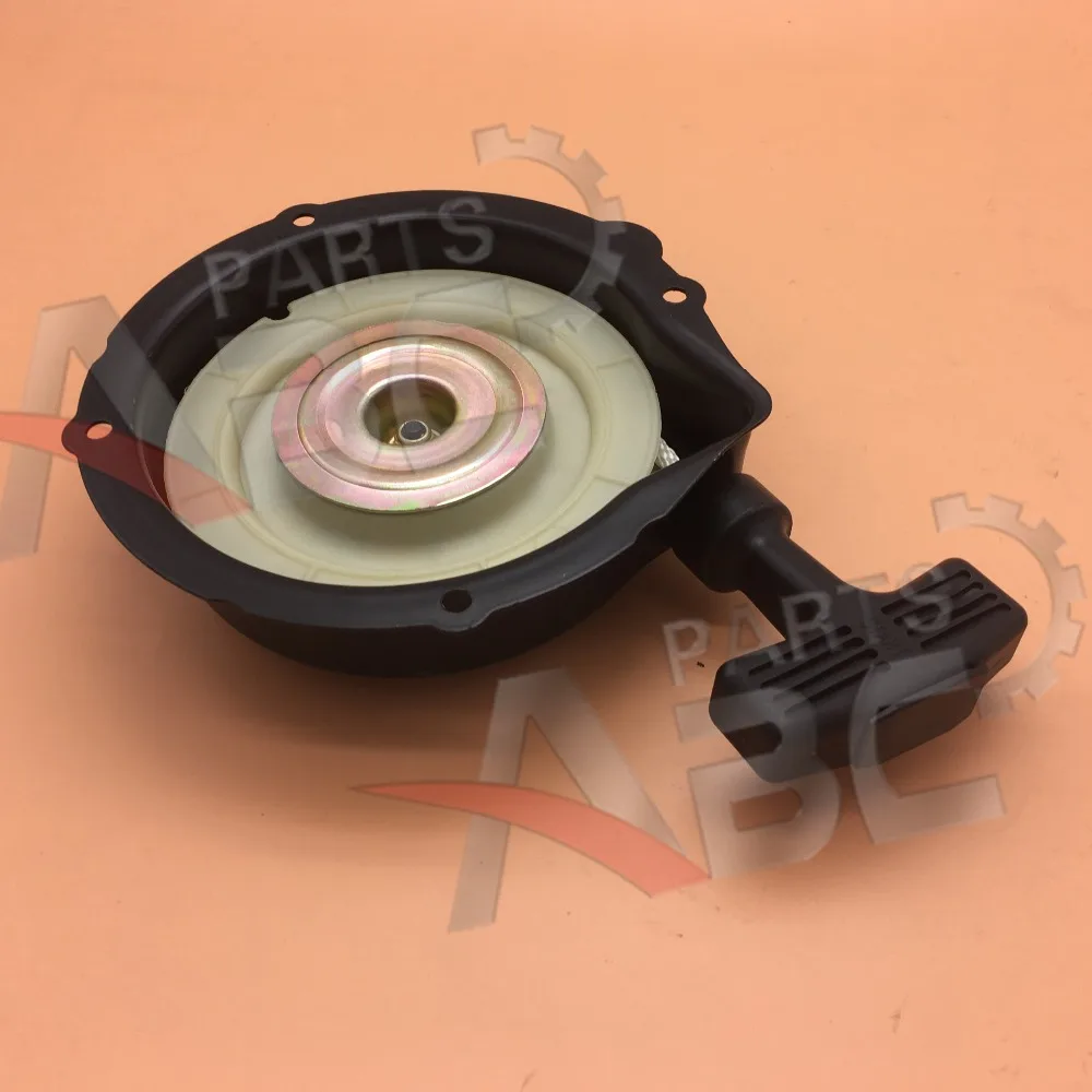 Стартер для Yamaha Kodiak Bruin Grizzly 350 400 450 660|kit kits|kit yamahakit |