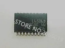 10 шт. L6506D L6506D013TR L6506 SOP20|sop20| |