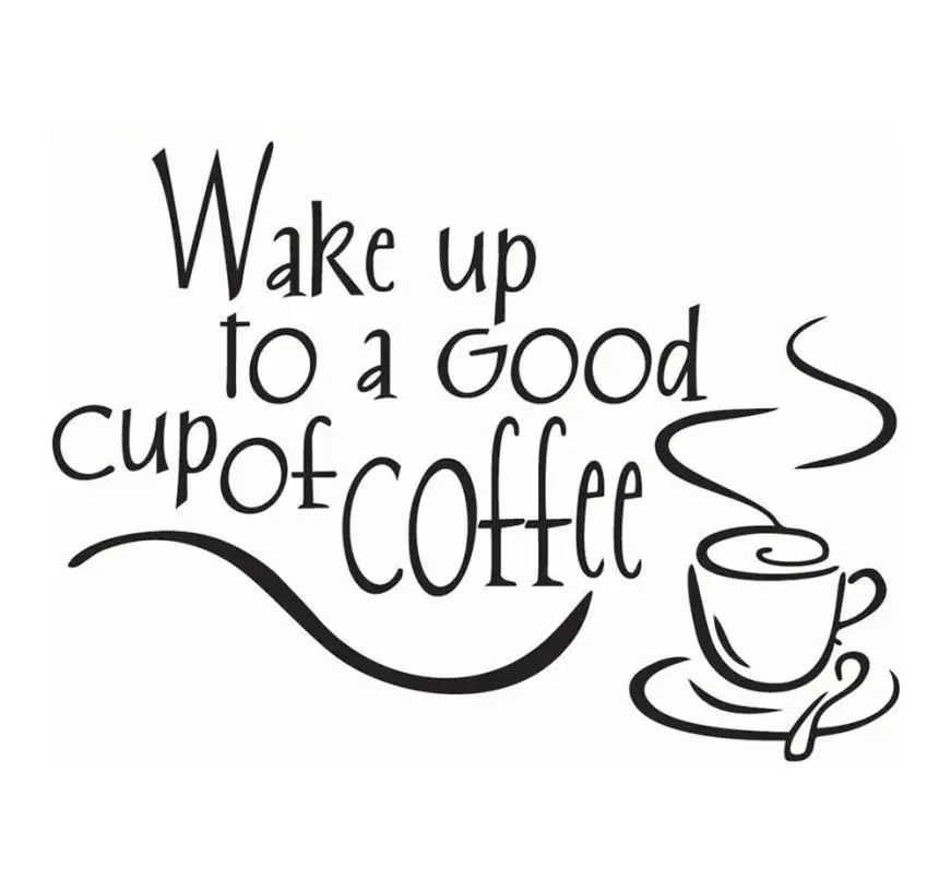 Горячая Распродажа Быстрая доставка Новое поступление Красивый дизайн кофейные