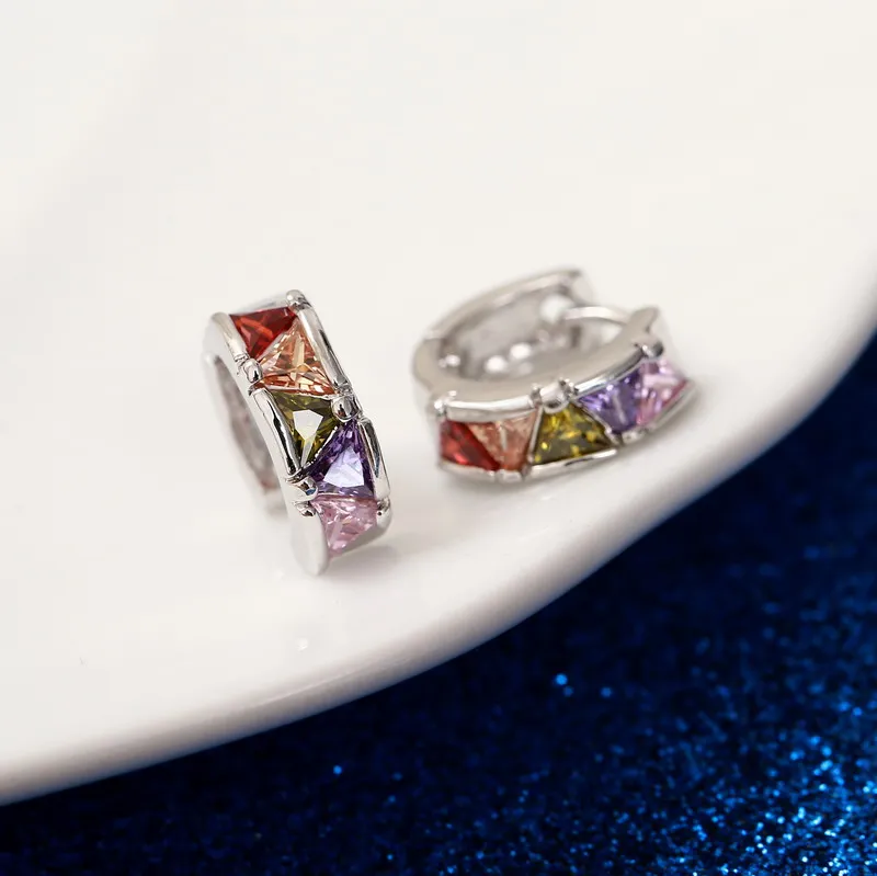 Совершенно новые Роскошные Очаровательные фотообои высокого качества красочные