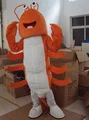 Костюм талисмана Шрек, мультяшная одежда, костюм для вечеринки на Хэллоуин, взрослый размер с зеленой толстой головой, смеющееся лицо