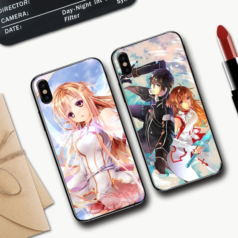 Обувь для вечеринки в Стиле косплей Sword Art Online (SAO) обувь косплея Аниме силиконовый