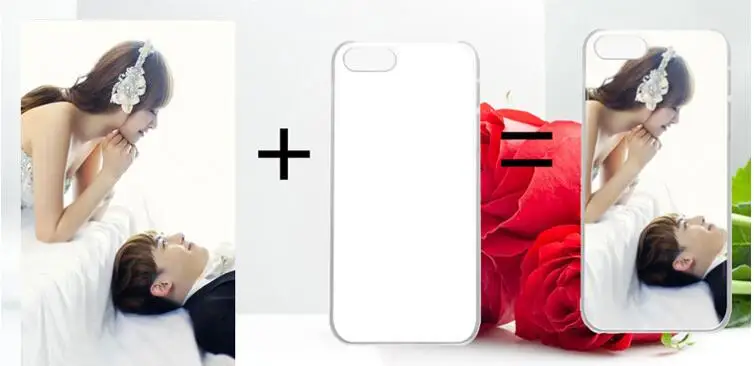 Уникальный индивидуальный Чехол DIY для HTC Desire 10 Pro A9 628 530 728 830 825 One M10 ME A9S X9 X10 |