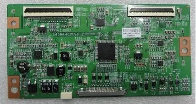 

1pcs/ lot A60MB4C2LV0.2 A60HM01C2LV0.5 F60MB4C2LV0.6