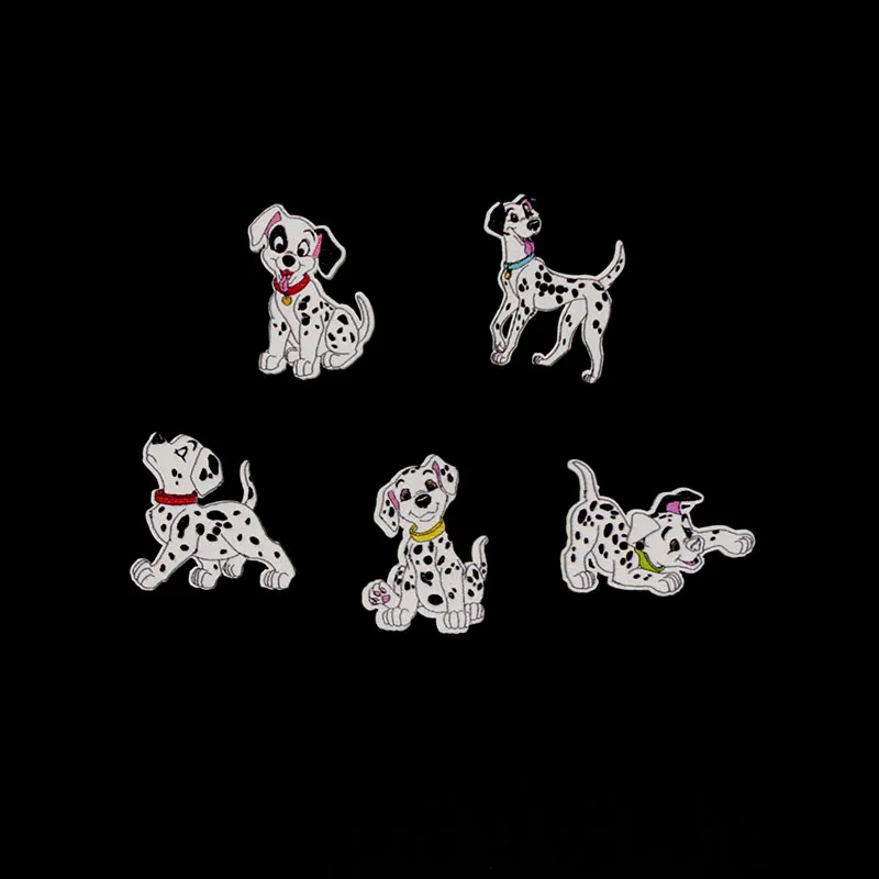 Деревянные пуговицы для скрапбукинга деревянные собаки 2 отверстия мультфильм 23