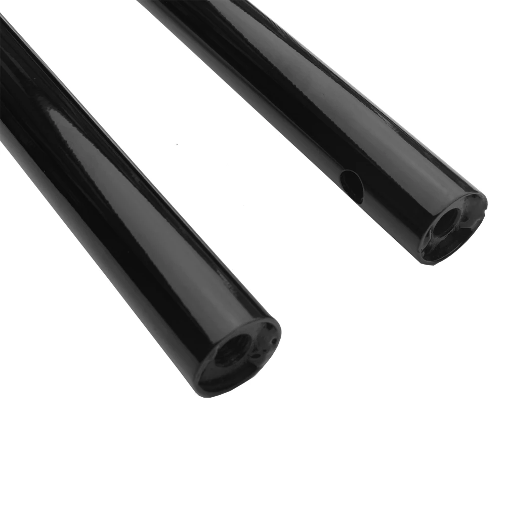 Аксессуары для мотоциклов 10 &quot12&quot 14 &quot16&quot Riser руль Drag T bar Harley Davidson Sportster 883 XL1200