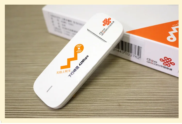Huawei E3351 3G Hilink WCDMA DC HSPA + 900/2100Mhz 42Mbps USB палка|stick case|stick games 2 playerstick fingers |