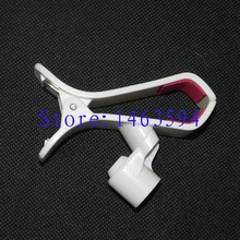 Free Shipping Syma X5SW  X5SC RC Quadcopter Helicopter spare parts Mobile Phone Mount clip holder