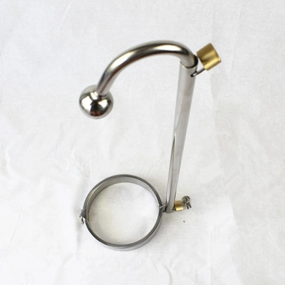 Нержавеющая сталь металлический мульти Открыватель выбор Slave Цвет оранжевый С