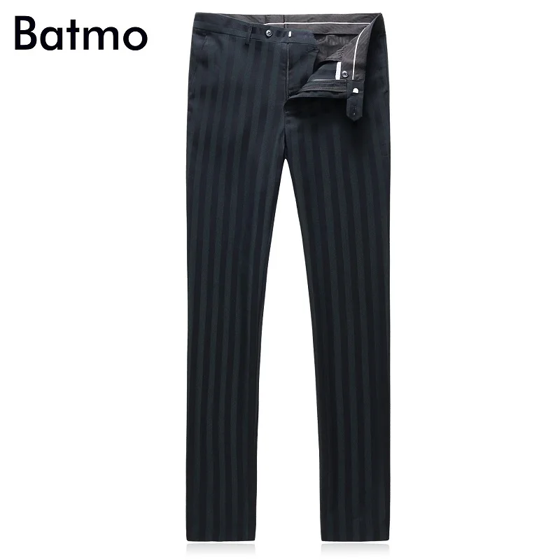 

Batmo 2017 suis, , , - M-5XL, 6104
