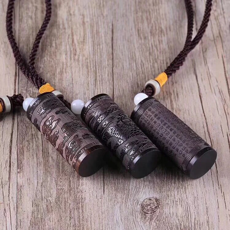 Уютный момент черные пустые бутылки табак с мини металлическая игла резные