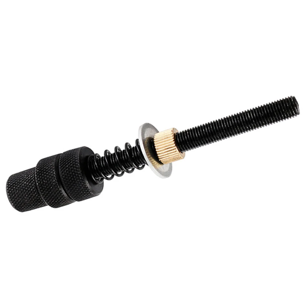 

MTB Mountain Bicycle Square Hole Spline Bottom Bracket Removal Install Tools