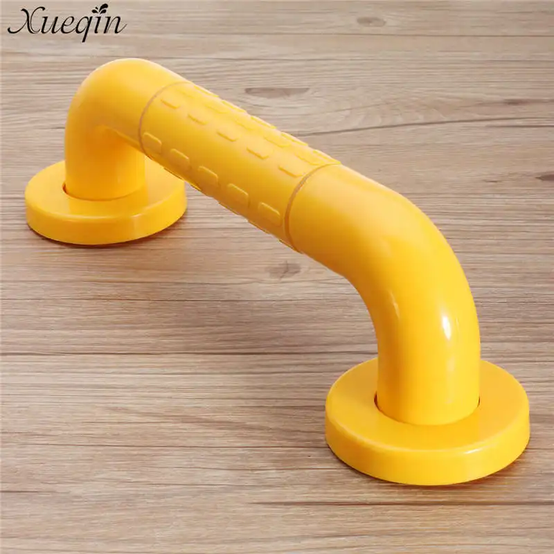 1 шт. ручка поручни из нержавеющей стали|Поручни| |