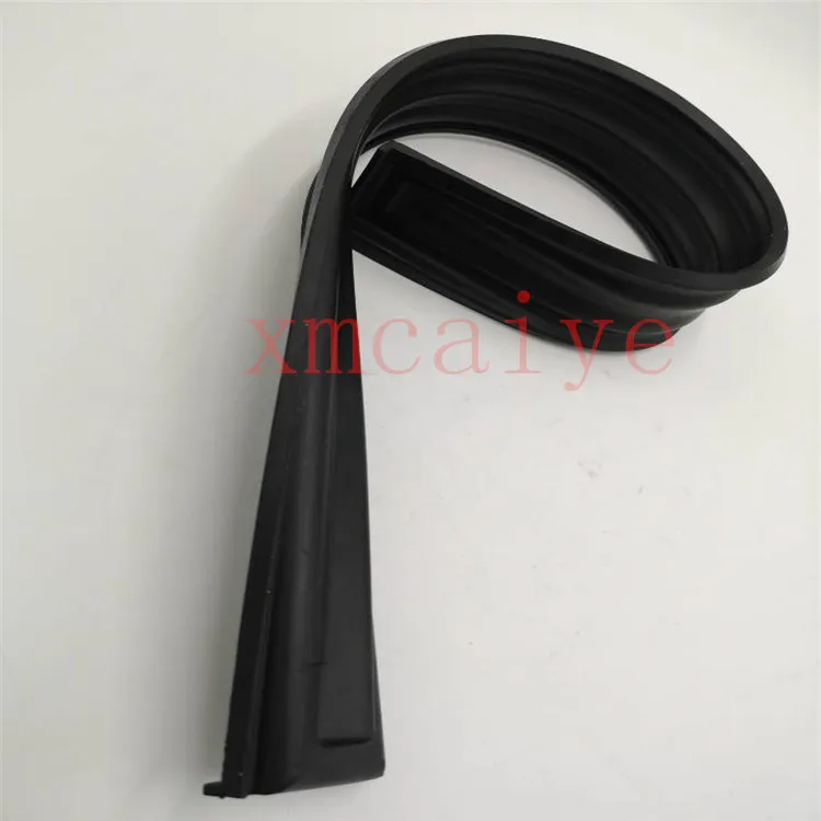 2 Pieces brand new Membrane M2.205.015 offset printing machine parts | Компьютеры и офис
