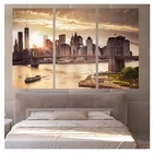 Алмазная вышивка квадратнаякруглая 5d 