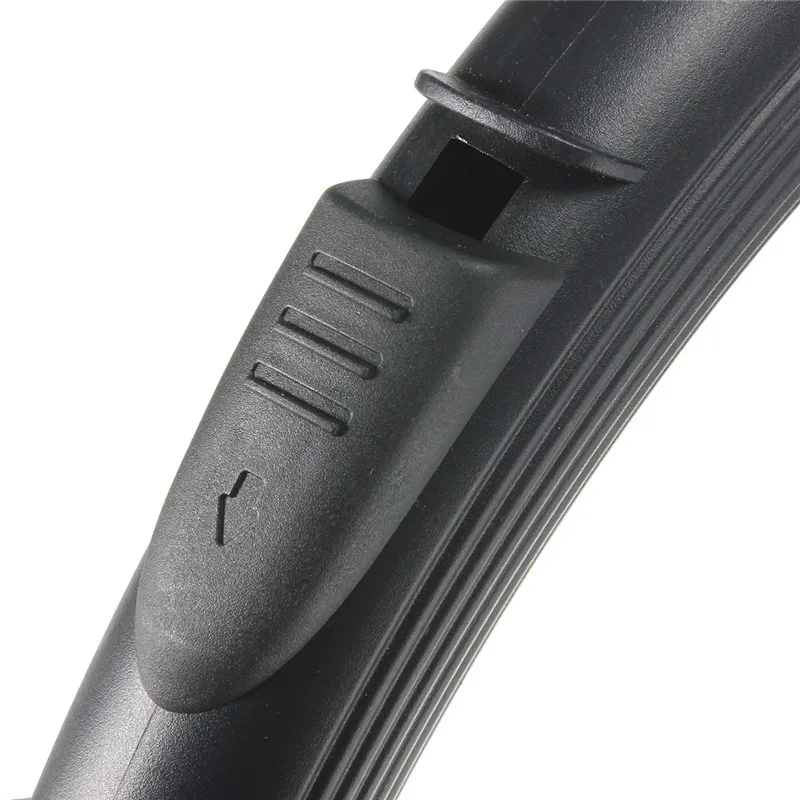 Фильтр для пылесоса 32 мм изогнутый конец | Бытовая техника