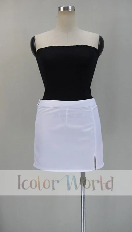 Класс убийц Ирина желлавица Косплей Костюм|cosplay costume|assassination classroomassassin costume |