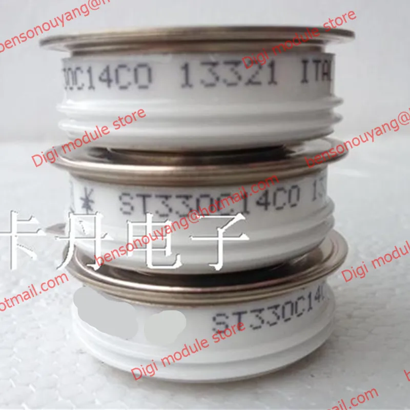 ST330C14CO ST330C14C0