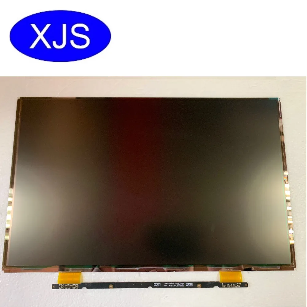 13," A1466 A1369 стекло для Apple Macbook Air 13 светодиодный ЖК-дисплей EMC 2925 EMC 2392 EMC 2632