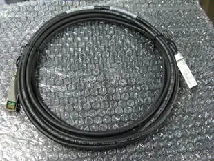 Original 10g SFP-H10GB-CU5M SFP+ 5 meters cable