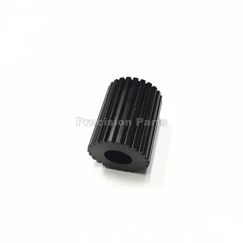 Высококачественный пикап-ролик для Konica Minolta BH C283 C284 C224 A5C1562200 запчасти
