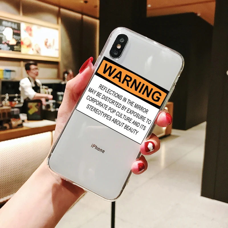 Мягкий Силиконовый ТПУ чехол с принтом для телефона iPhone MAX XR XS X10 SE 5 6 7 8Plus