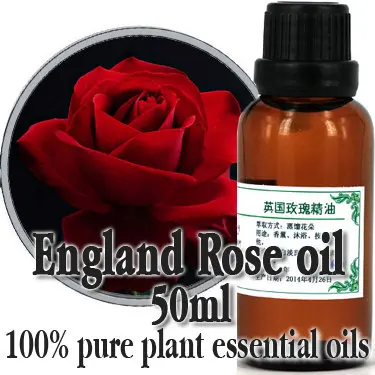 Бесплатная доставка! Отбеливает кожу и выцветает пятна масло розы